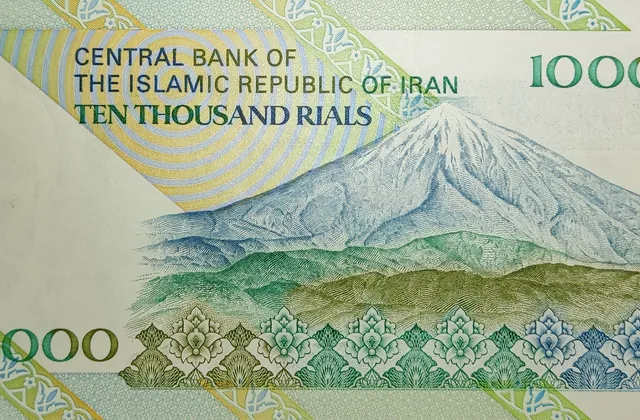 اسکناس ایرانی — قیمت لوله بازکنی با فنر در تهران