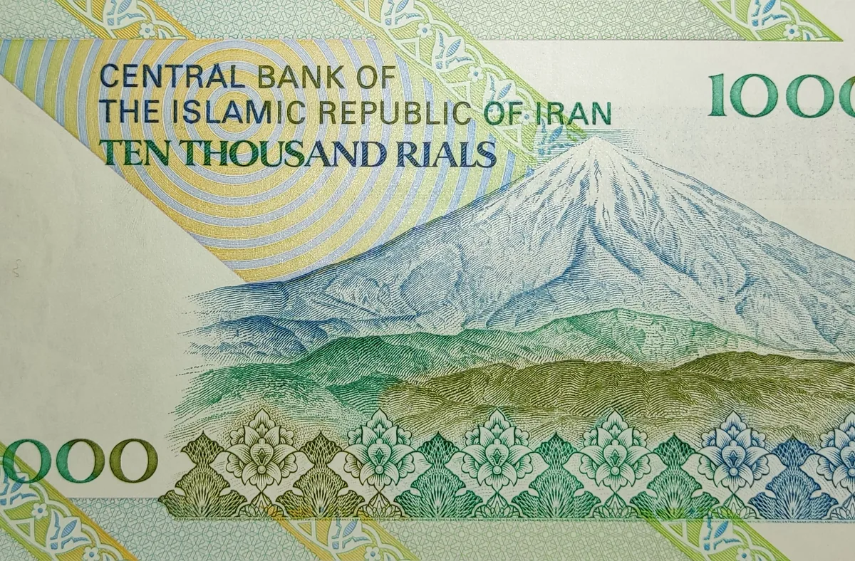 اسکناس ایرانی — قیمت لوله بازکنی با فنر در تهران